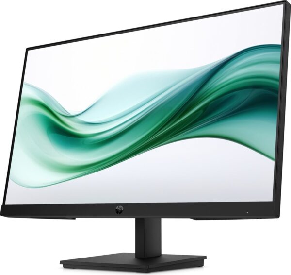 Monitor HP Series 3 Pro 324pv 60,5 cm (23,8") FHD VA LED 100 Hz - Image 2