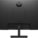 Monitor HP Series 3 Pro 324pv 60,5 cm (23,8") FHD VA LED 100 Hz - Image 3