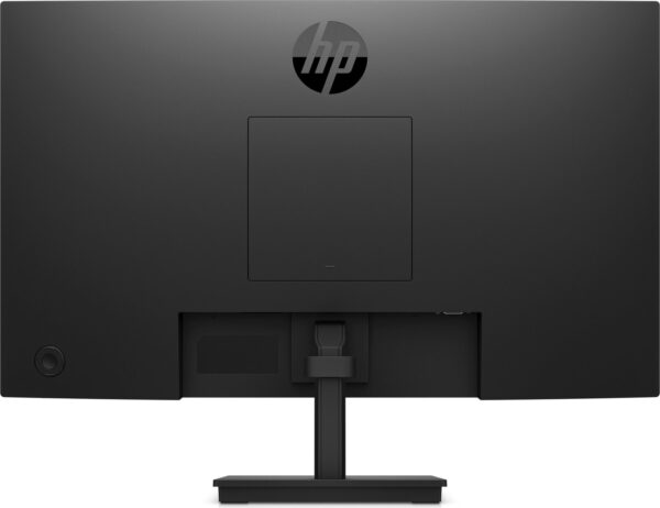 Monitor HP Series 3 Pro 324pv 60,5 cm (23,8") FHD VA LED 100 Hz - Image 3