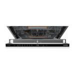 Gorenje GV642C65 vgradni pomivalni stroj - Image 6