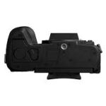 Panasonic Lumix G97 (body) - Image 3