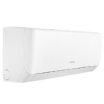 Gree PULAR ECO GWH12AGBXB-K6DNA1A 3,2kW wifi klimatska naprava z montažo - Image 2