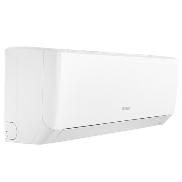 Gree PULAR ECO GWH12AGBXB-K6DNA1A 3,2kW wifi klimatska naprava z montažo - Image 2