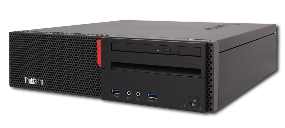 Računalnik Lenovo ThinkCentre M700 SFF / i5 / RAM 8 GB / SSD Disk