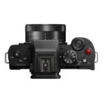 Panasonic Lumix G100D + 12-32mm (KIT) - Image 2