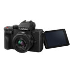 Panasonic Lumix G100D + 12-32mm (KIT) - Image 3