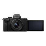 Panasonic Lumix G100D + 12-32mm (KIT) - Image 4