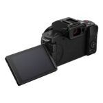 Panasonic Lumix G100D + 12-32mm (KIT) - Image 5