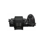 Panasonic Lumix G7 + 14-42mm (KIT) + darilo: torbica - Image 2