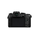 Panasonic Lumix G7 + 14-42mm (KIT) + darilo: torbica - Image 4