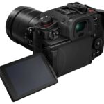 Panasonic Lumix G97 + 12-60mm (KIT) - Image 6