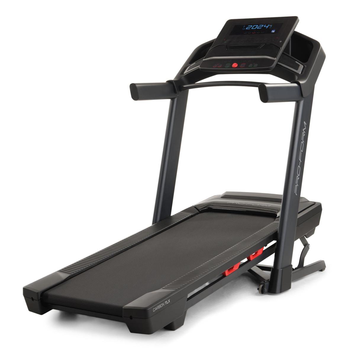 PROFORM CARBON TLX tekalna steza