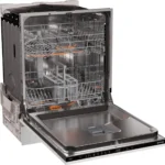 Gorenje GV642D65 vgradni pomivalni stroj - Image 3