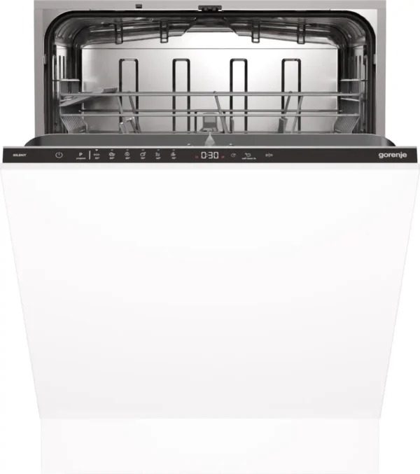 Gorenje GV642D65 vgradni pomivalni stroj