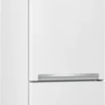 Kombinirani hladilnik Beko RCSA300K40WN, 204+87L, E Energijski razred, 182cm višine, bel - Image 2