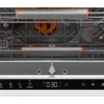 Gorenje GV693A65UVAD vgradni pomivalni stroj - Image 8