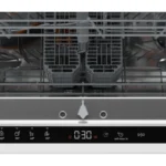Gorenje GV642D65 vgradni pomivalni stroj - Image 4