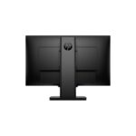 Monitor HP 25x 62,2 cm (24,5") FHD TN LED Gaming 1ms 144 Hz - Image 2