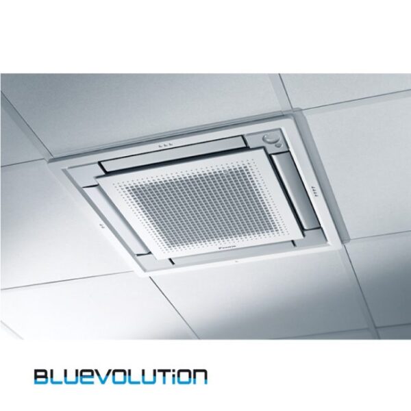DAIKIN FFA35A9/RXM35A 3,5kW stropna kasetna klimatska naprava (A++) - Image 4