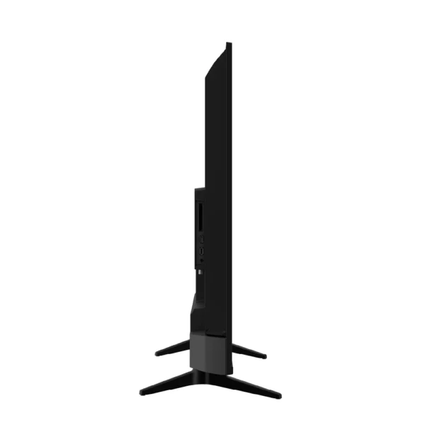 Grundig TV 55GIQ8900B, 55", UHD, Google QLED Smart TV - Image 5
