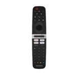 Grundig TV 55GHQ8990, UHD NanoQLED, Google TV - Image 7