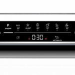 Gorenje GS643C90W pomivalni stroj - Image 3