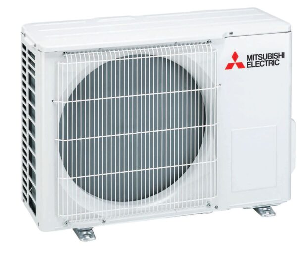 Mitsubishi MSZ-HR50VFK/MUZ-HR50VF 5kW klimatska naprava (WiFi) - Image 2
