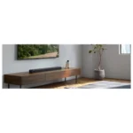 SONY HTX8500.CEL 2.1 Soundbar za domači kino - Image 4