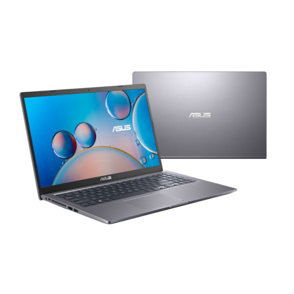 Prenosnik ASUS Vivobook R565EA-BQ2050W / i5 / RAM 8 GB / SSD Disk / 15,6″ FHD - Image 3