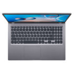 Prenosnik ASUS Vivobook R565EA-BQ2050W / i5 / RAM 8 GB / SSD Disk / 15,6″ FHD - Image 2