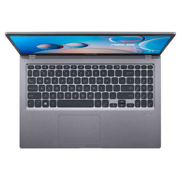 Prenosnik ASUS Vivobook R565EA-BQ2050W / i5 / RAM 8 GB / SSD Disk / 15,6″ FHD - Image 2