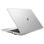 Prenosnik HP EliteBook 840 G6 / i7 / RAM 16 GB / SSD Disk / 14,0″ FHD - Image 2