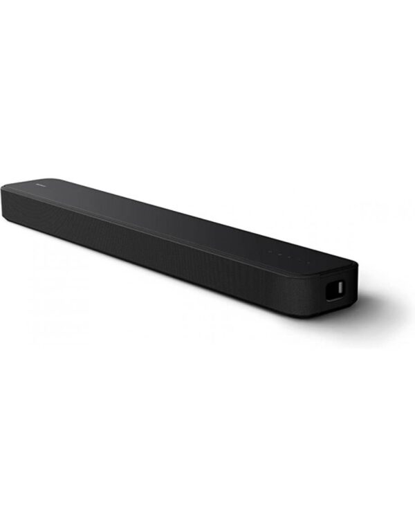Sony HT-S2000 3.1-kanalni Dolby Atmos soundbar - Image 3