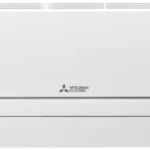 Mitsubishi MSZ-HR50VFK/MUZ-HR50VF 5kW klimatska naprava (WiFi) - Image 3