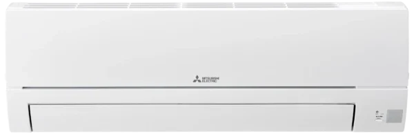 Mitsubishi MSZ-HR50VFK/MUZ-HR50VF 5kW klimatska naprava (WiFi) - Image 3
