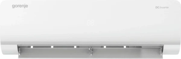 Gorenje REA35IN KC klimatska naprava z montažo (ogrevanje do -20 zunanje temperature) - Image 5