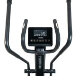 Toorx Chrono Pro Line ERX-3500 eliptični trenežer - Image 5