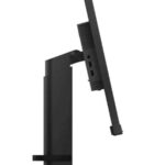 Monitor Lenovo ThinkVision T24I-20 LCD - Image 2