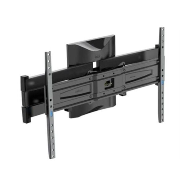 MELICONI Extra 600 SDRP Plus Fast Block izvlečni stenski nosilec za TV do 85" (55kg) - Image 7