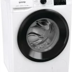Gorenje W2PNEI94A1SWIFI pralni stroj, 9kg - Image 2