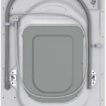 Gorenje W2PNEI94A1SWIFI pralni stroj, 9kg - Image 5