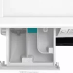 Gorenje W2PNEI94A1SWIFI pralni stroj, 9kg - Image 8