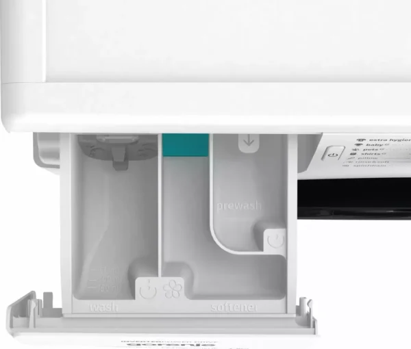 Gorenje W2PNEI94A1SWIFI pralni stroj, 9kg - Image 8