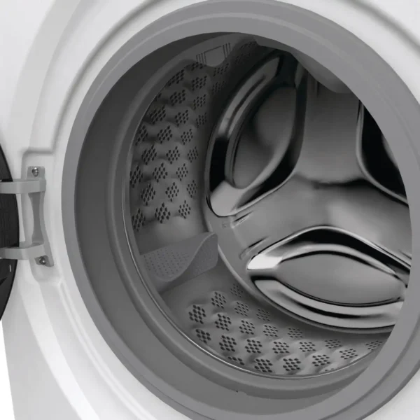 Gorenje W2PNEI94A1SWIFI pralni stroj, 9kg - Image 6