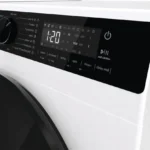 Gorenje WD2PA964ADW pralno-sušilni stroj - Image 4