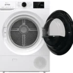 Gorenje DPNE72/GNWIFI sušilni stroj s toplotno črpalko, 7 kg - Image 3