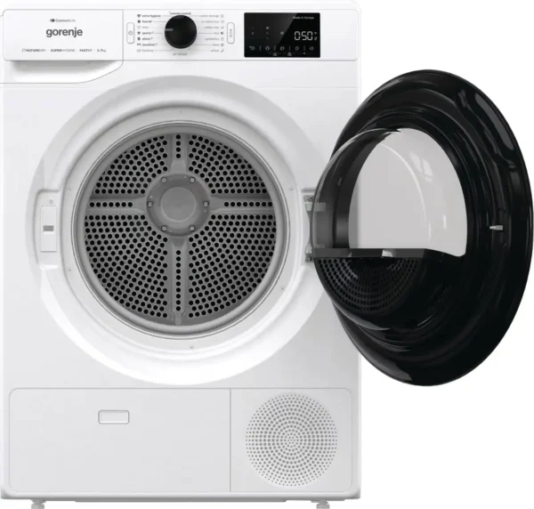 Gorenje DPNE72/GNWIFI sušilni stroj s toplotno črpalko, 7 kg - Image 3