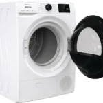 Gorenje DPNE72/GNWIFI sušilni stroj s toplotno črpalko, 7 kg - Image 2