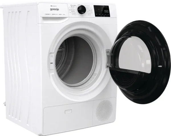 Gorenje DPNE72/GNWIFI sušilni stroj s toplotno črpalko, 7 kg - Image 2
