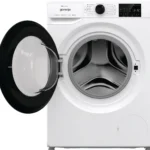 Gorenje W2PNEI94A1SWIFI pralni stroj, 9kg - Image 3